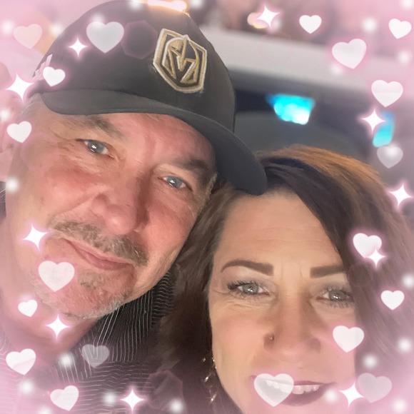 Meet your Posher, Jamie - Picture 1 of 1